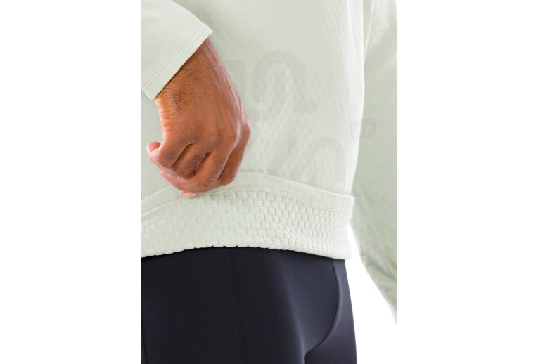 Brooks Notch Thermal 3.0 Herren