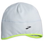 Brooks Notch Thermal