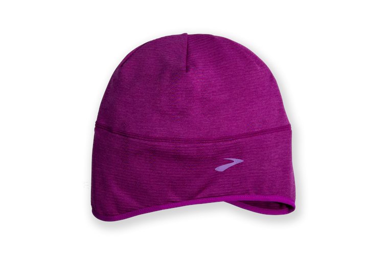 Brooks gorro Notch Thermal