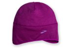 Brooks gorro Notch Thermal