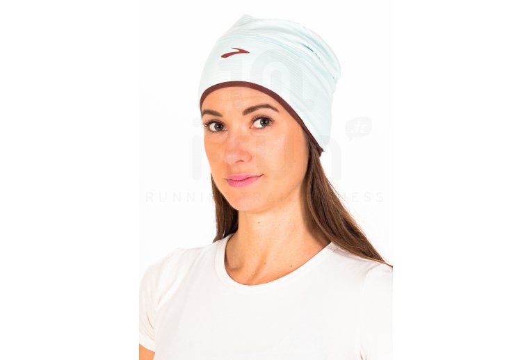 Brooks Notch Thermal