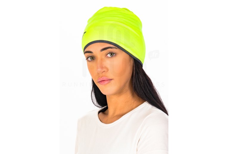 Brooks Notch Thermal