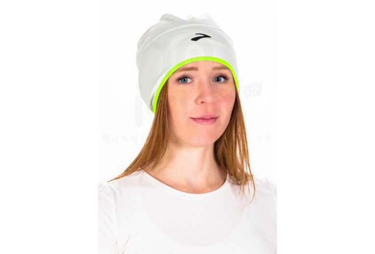 Brooks Notch Thermal