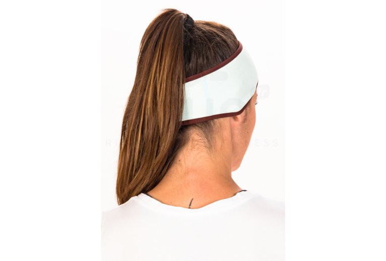 Brooks Notch Thermal