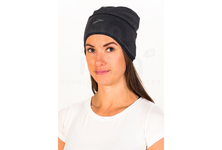 Brooks Notch Thermal