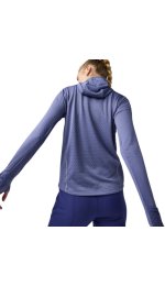 Brooks Notch Thermal Hoodie 3.0