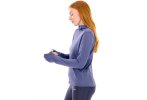 Brooks Noth Thermal Hoodie 3.0 Damen