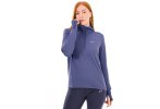 Brooks Noth Thermal Hoodie 3.0 Damen