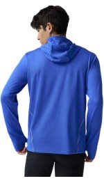 Brooks Notch Thermal Hoodie 3.0