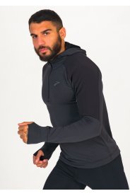 Brooks Notch Thermal M