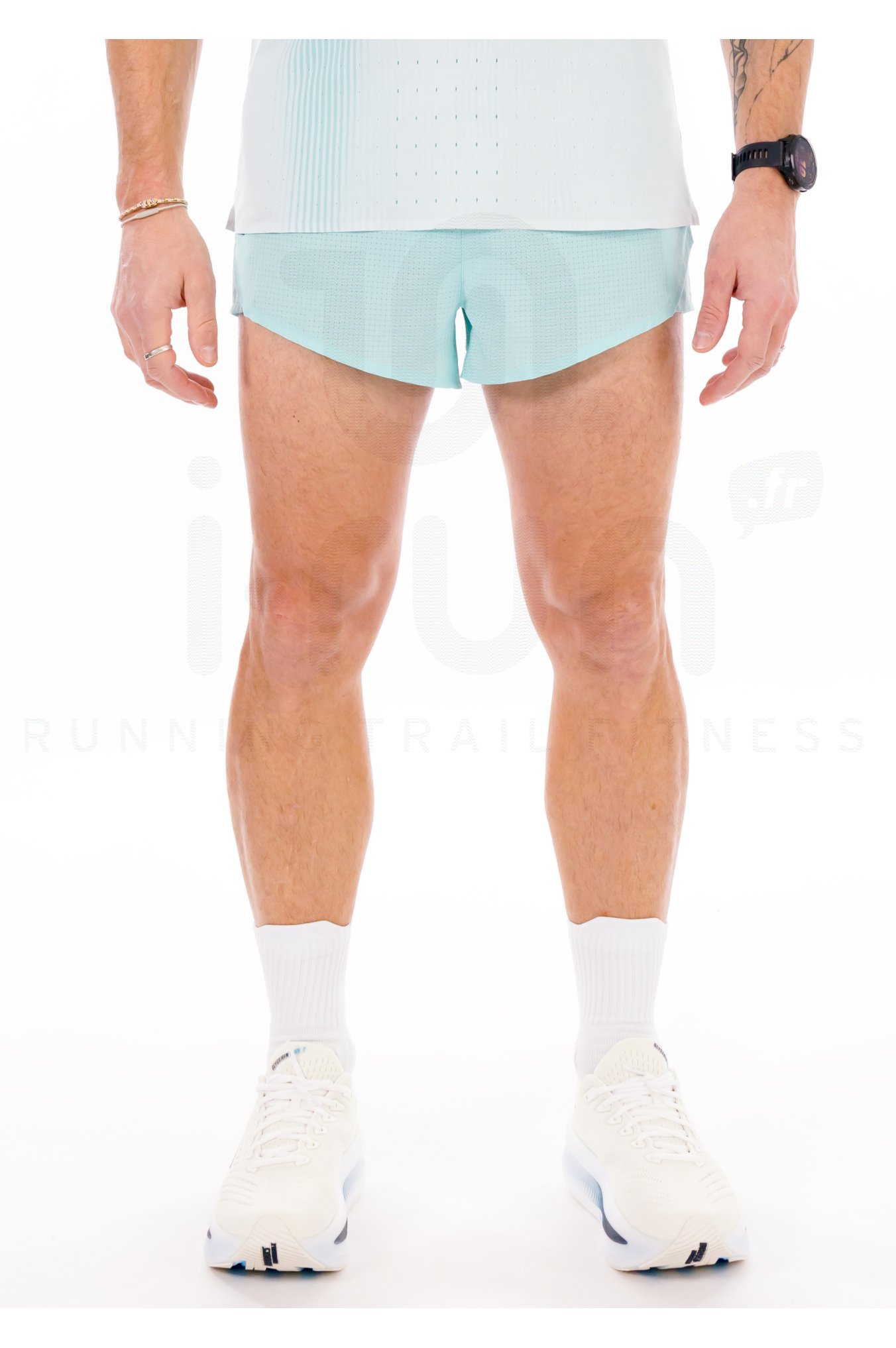 Brooks Pro Kit Split