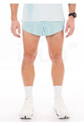 Brooks Pro Kit Split