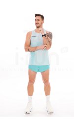 Brooks Pro Kit Split