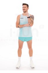 Brooks Pro Kit Split