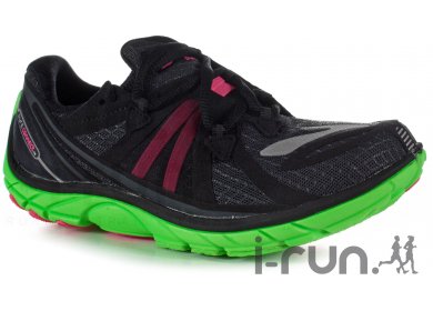 Brooks Pure Connect 2 W