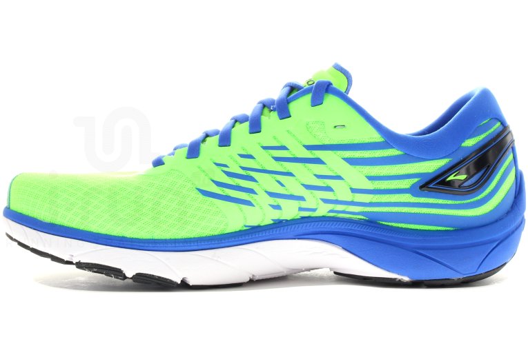 Brooks PureCadence 5
