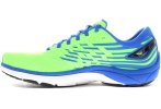Brooks PureCadence 5