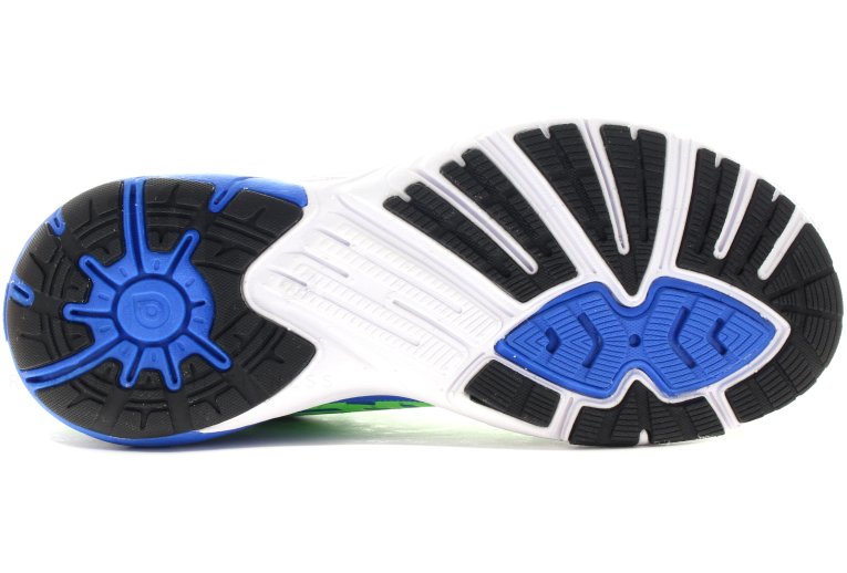 Brooks PureCadence 5