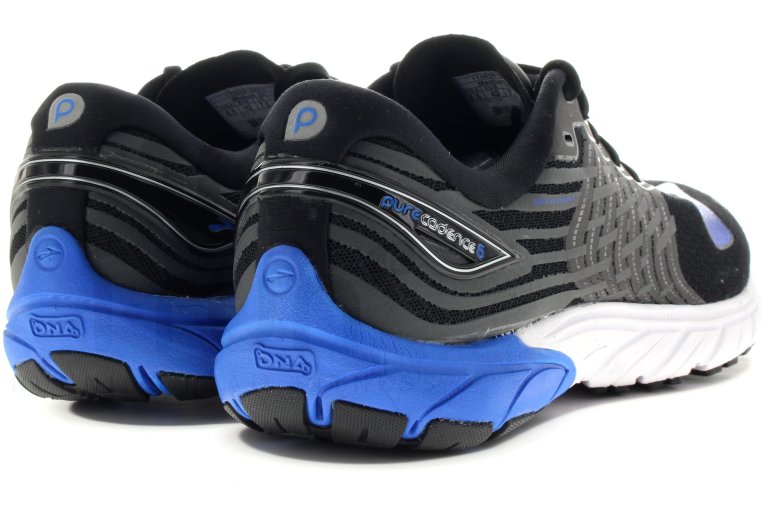 Brooks PureCadence 5