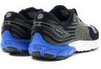 Brooks PureCadence 5
