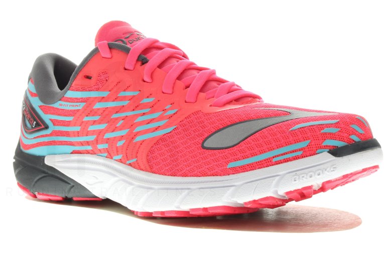 Brooks PureCadence 5