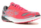 Brooks PureCadence 5
