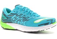 Brooks PureCadence 5 W