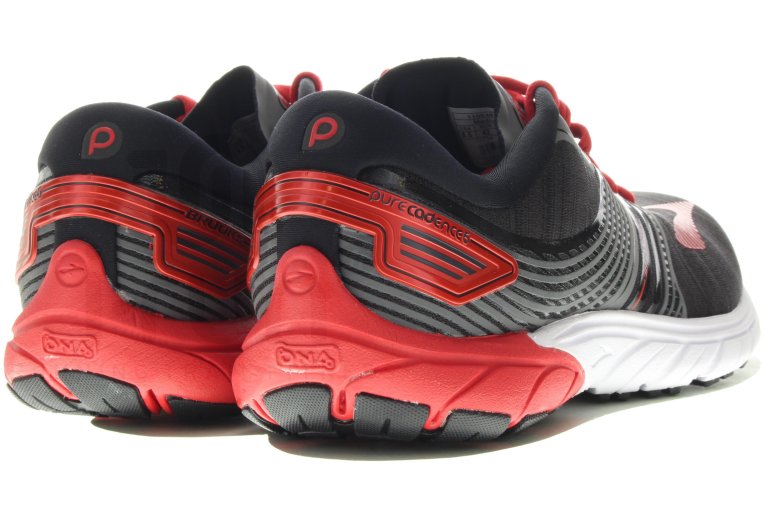 Brooks PureCadence 6