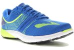 Brooks PureCadence 6