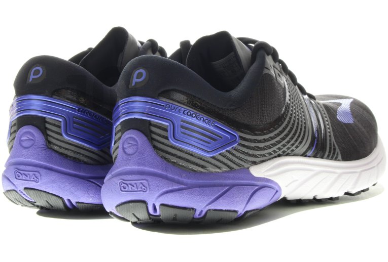 Brooks PureCadence 6