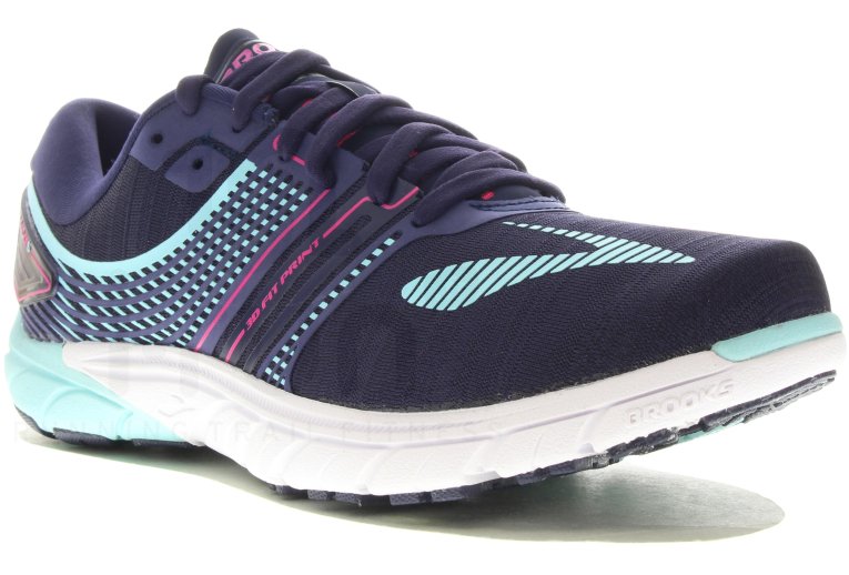 Brooks PureCadence 6