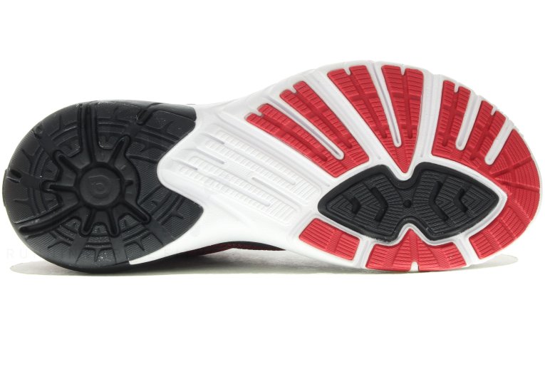 Brooks PureCadence 7