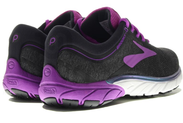 Brooks PureCadence 7