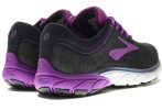 Brooks PureCadence 7