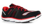 Brooks PureConnect 4