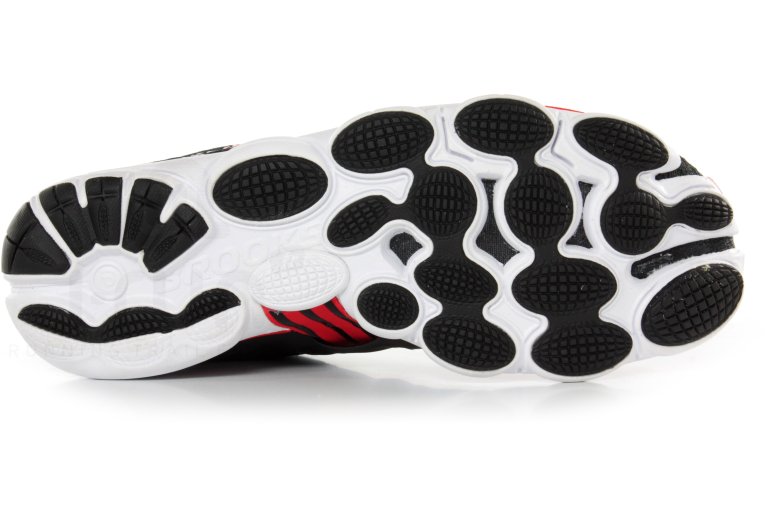 Brooks PureConnect 4