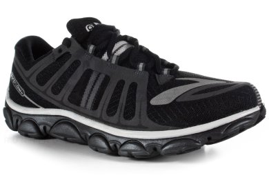 Brooks pureflow 2024 2 mens