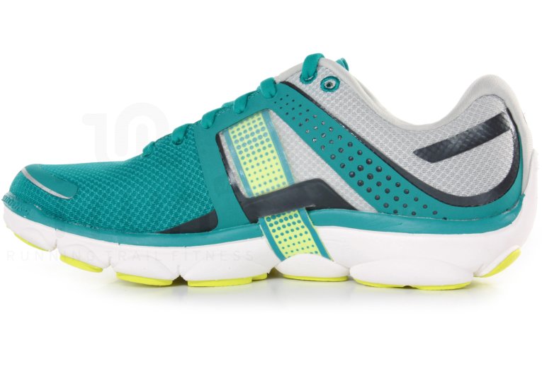 Brooks PureFlow 4