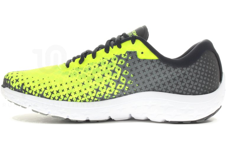 Brooks PureFlow 5