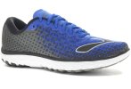 Brooks PureFlow 5