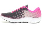 Brooks PureFlow 5