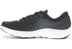 Brooks PureFlow 5