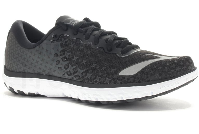 Brooks PureFlow 5