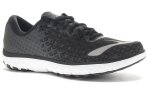 Brooks PureFlow 5
