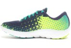 Brooks PureFlow 5