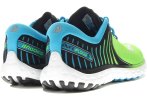 Brooks PureFlow 6