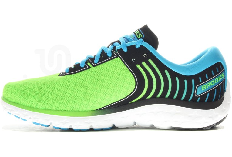 Brooks PureFlow 6