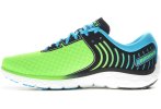 Brooks PureFlow 6