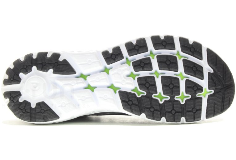 Brooks PureFlow 6