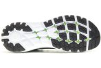 Brooks PureFlow 6
